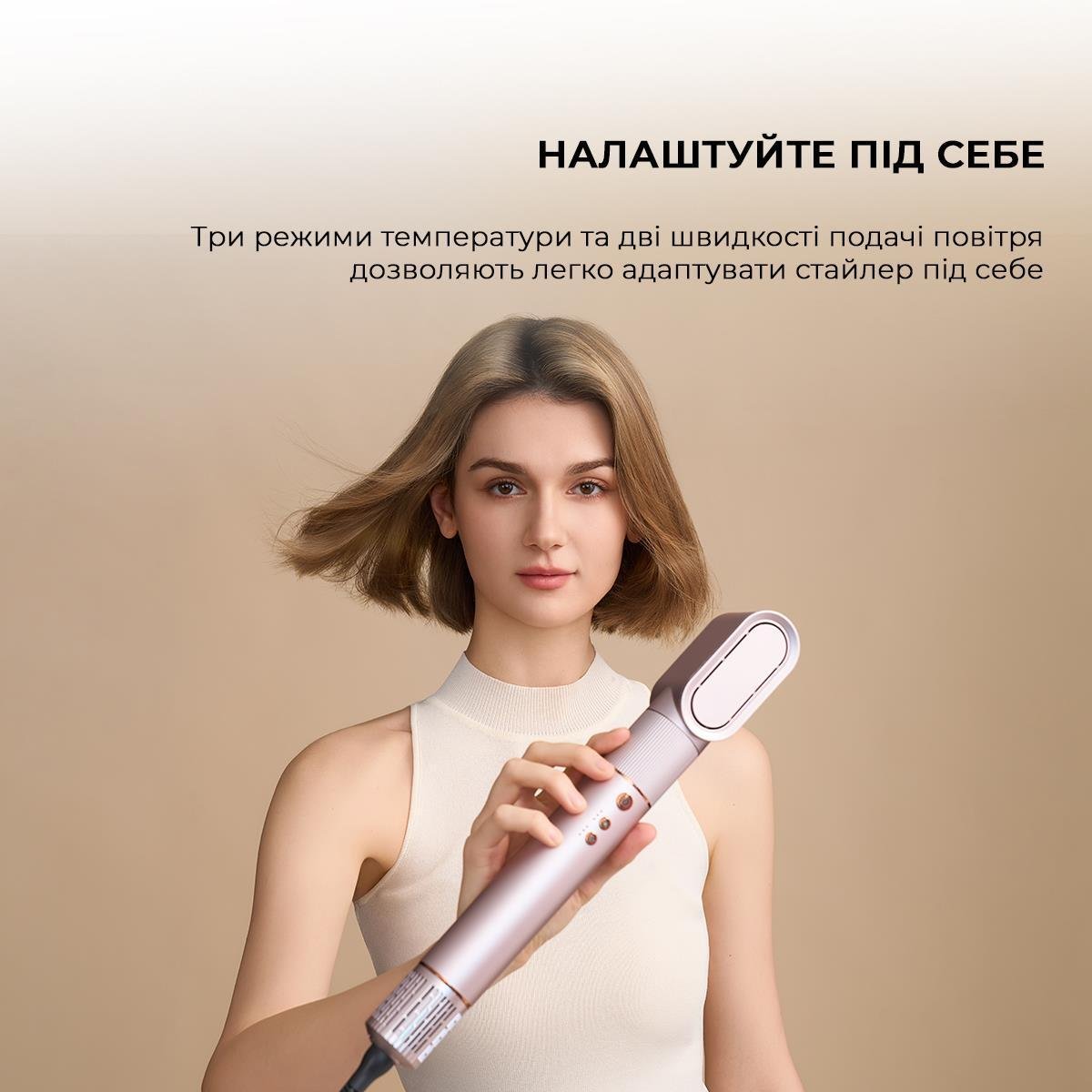 Стайлер Jimmy HF9 - фото 7 Стайлер Jimmy HF9 - фото 7