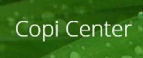 Copi Center