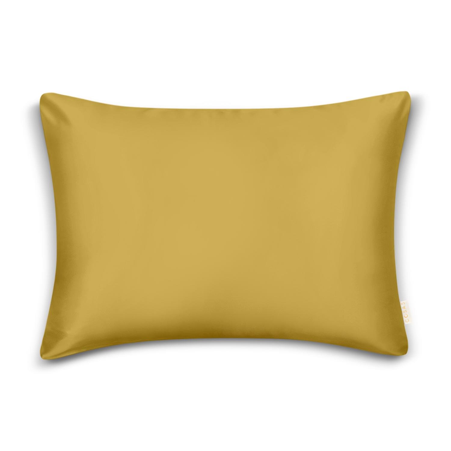 Наволочка дитяча сатин Cosas MARMALADE 40х60 см (4822052391747)