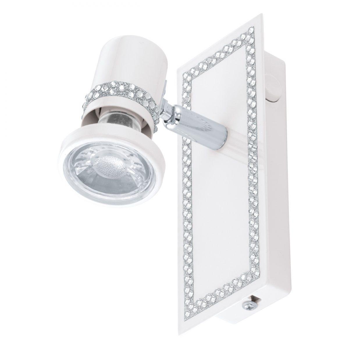 Бра BONARES EGLO (94282)