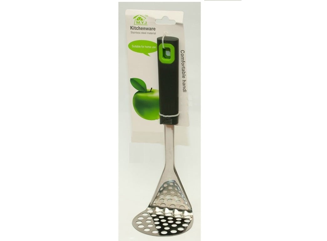 Картофелемялка для пюре ( 91-8724687 )