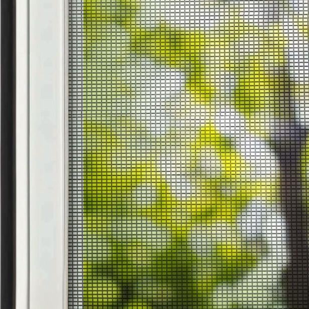 Москитная сетка с внутренним креплением для окон/дверей на балкон Белый (2660357159) - фото 5 Москитная сетка с внутренним креплением для окон/дверей на балкон Белый (2660357159) - фото 5