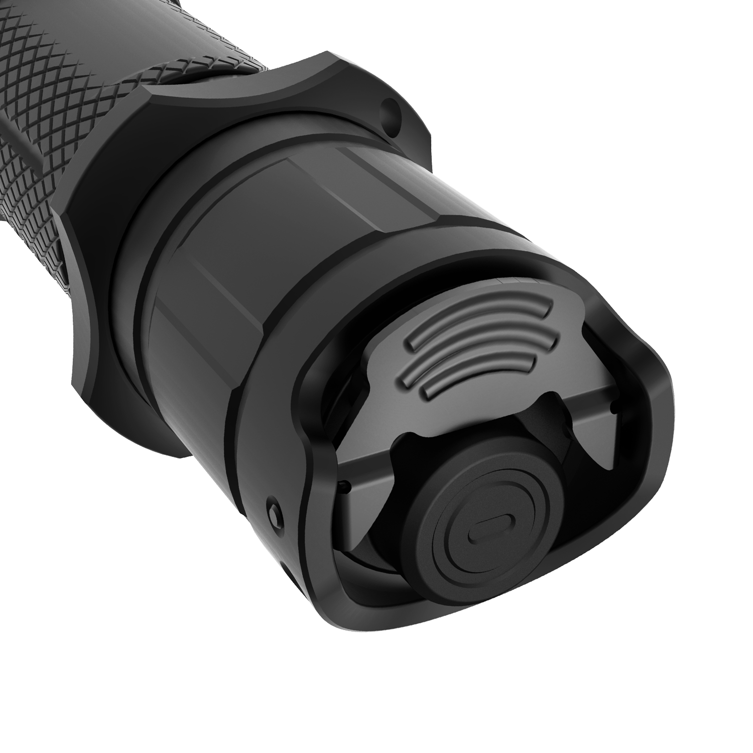 Ліхтар тактичний Klarus XT11S - фото 4