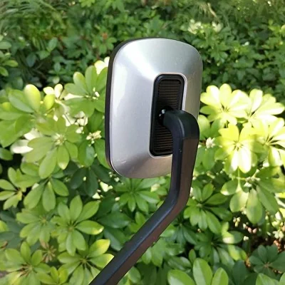 Зеркала заднего вида 2шт. (C01680) - фото 4 Зеркала заднего вида 2шт. (C01680) - фото 4