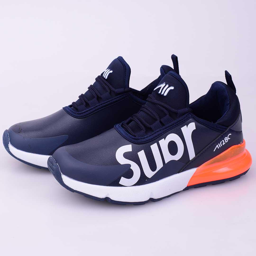 Кроссовки детские Fashion 335685 р. 35 22 см Кроссовки детские Fashion 335685 р. 35 22 см