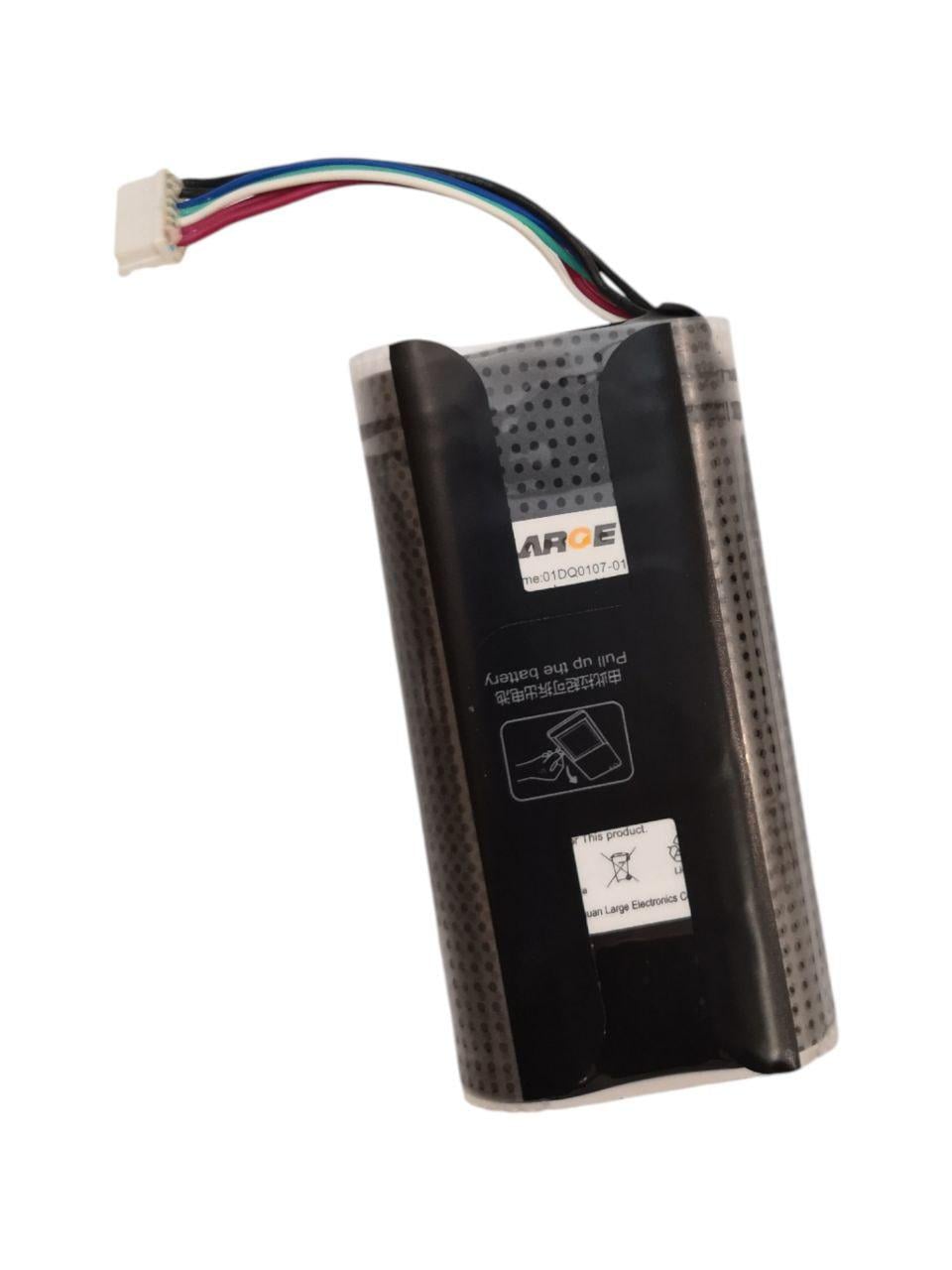 Акумулятор для Autel EVO I/EVO II/01DQ0107-01