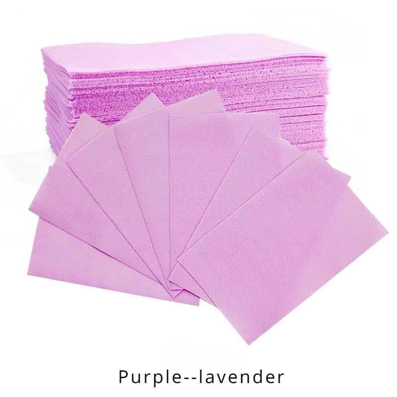 Серветки для прибирання розчинні 30 шт. (0180) - фото 2 Серветки для прибирання розчинні 30 шт. (0180) - фото 2