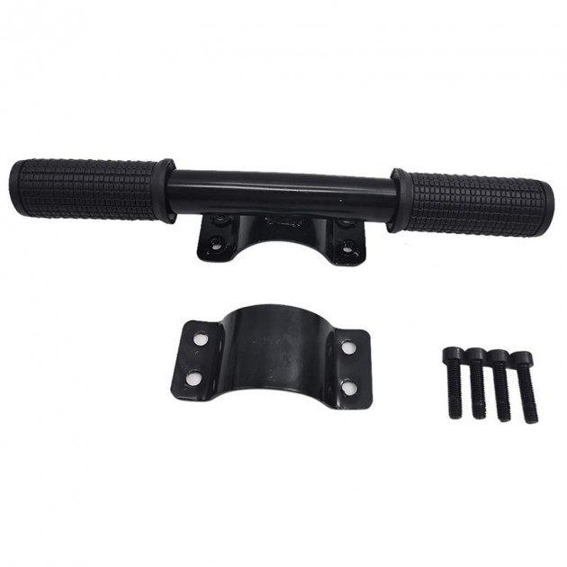 Ручка дитяча CarryTire для електросамоката Segway Ninebot ES1/ES2/ES3/ES4 (CH9765)