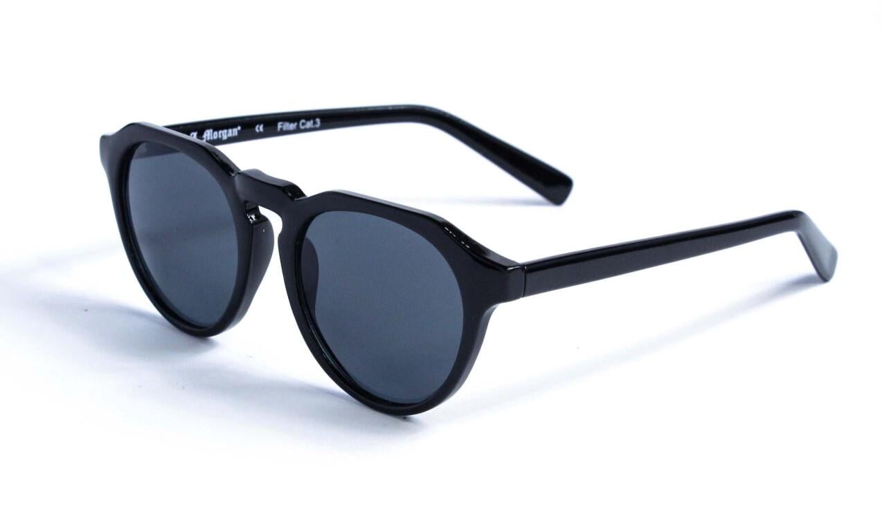 Солнцезащитные очки женские Aj Morgan 62206 (o4ki-13003)