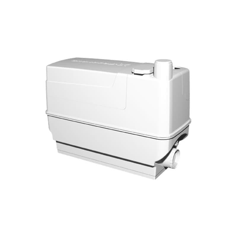Станция канализационная Grundfos Sololift2 C-3 (97775317)