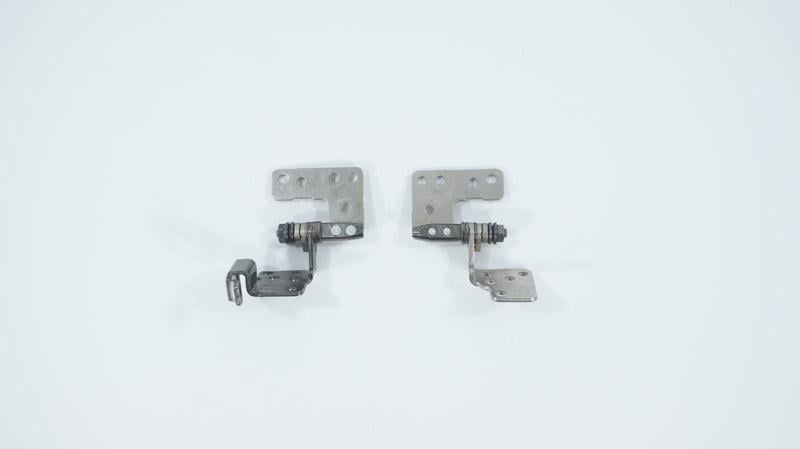 Петли для ноутбука Dell Latitude E5450 (229780)