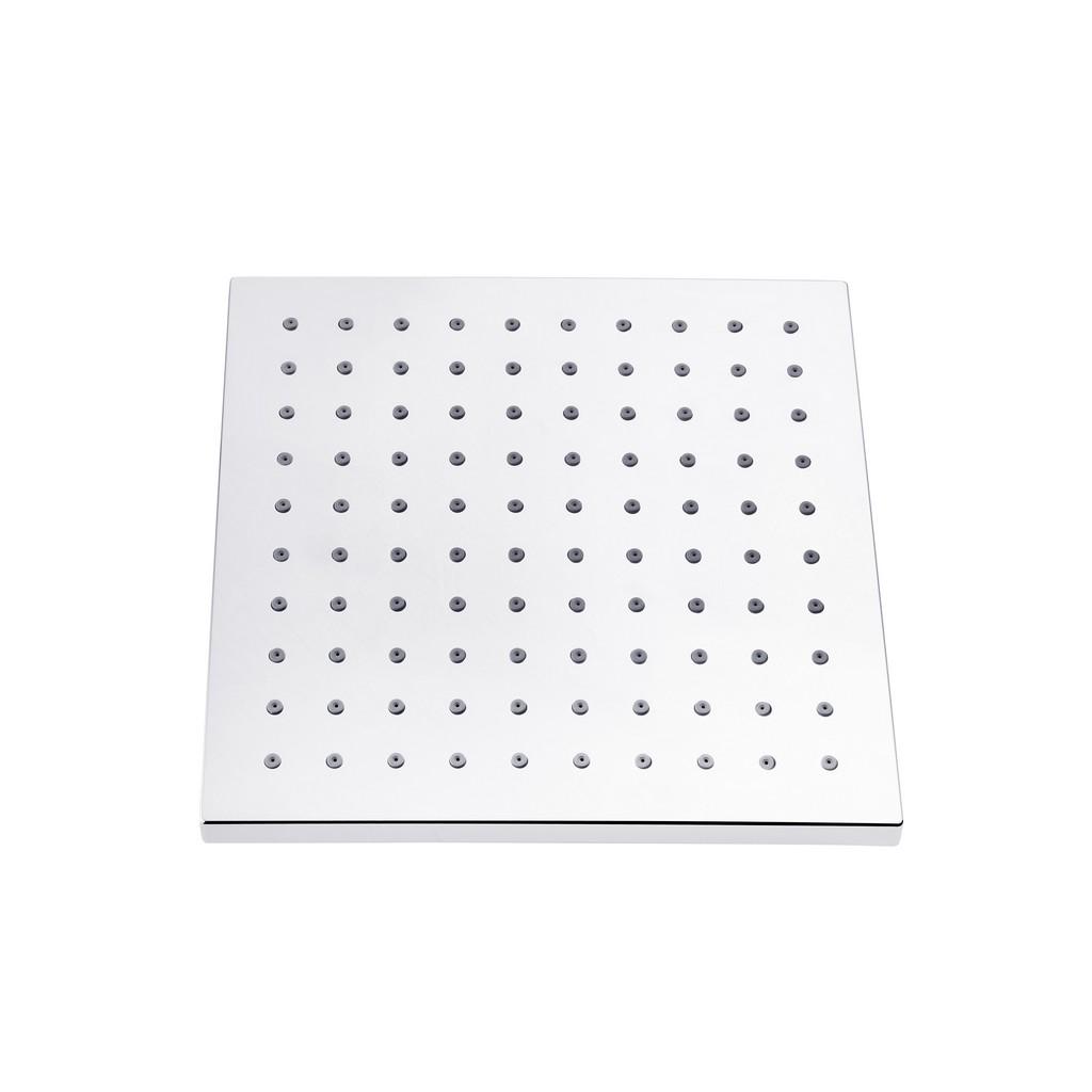 Душевая система со смесителем Kroner Armada CV024339 Хром (147623) - фото 11 Душевая система со смесителем Kroner Armada CV024339 Хром (147623) - фото 11