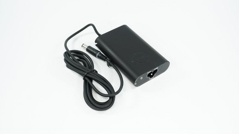 Блок питания для ноутбука Dell Latitude XT2 19,5V 3,34A 65W 7,4х5,0 мм (215387)