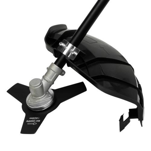 Електротример садовий ProCraft Profession GT-2200 (502200) - фото 4