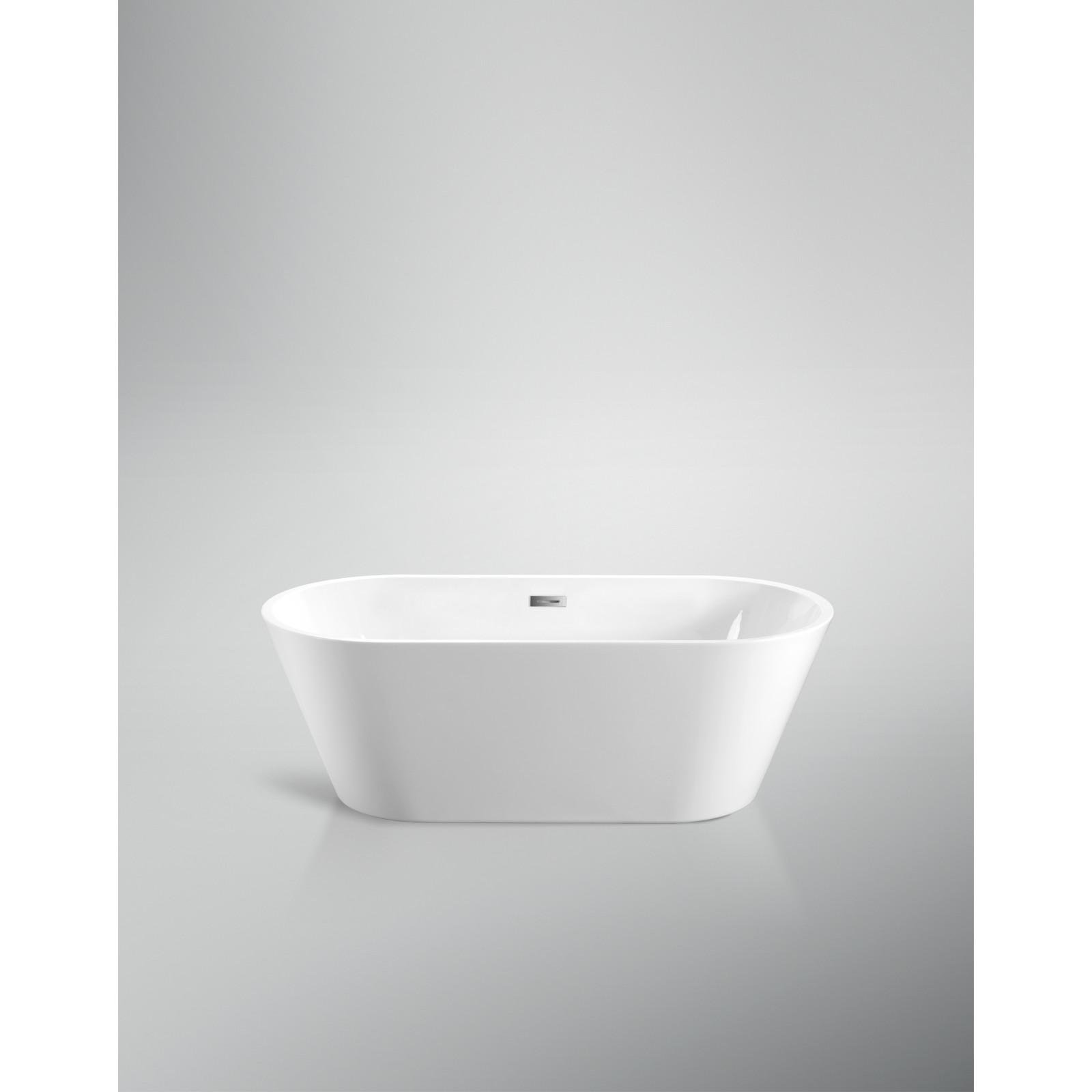 Ванна окремостояча (31495343)