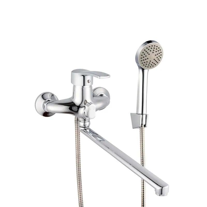 Смеситель для ванной Champion NHK 006-279 Euro (MI6396)