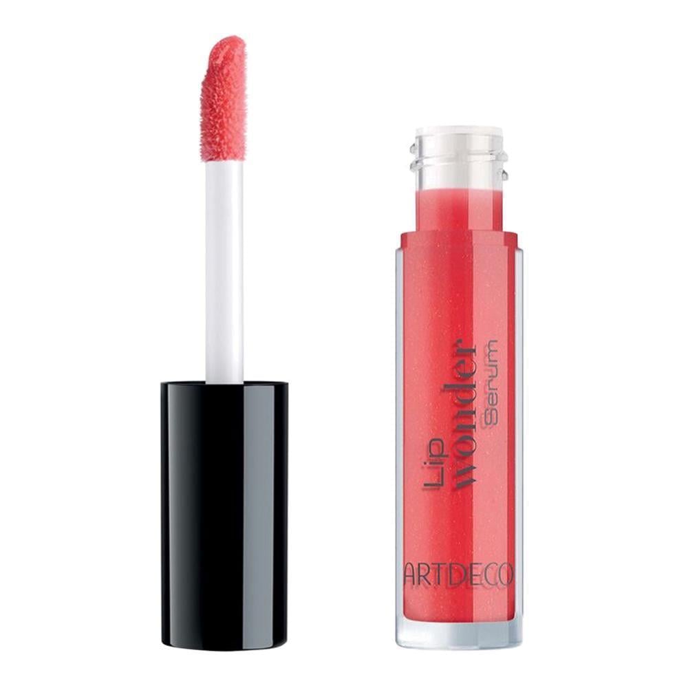 Блеск для губ Artdeco Lip Wonder 4 мл №05 Caring Orange (402268)