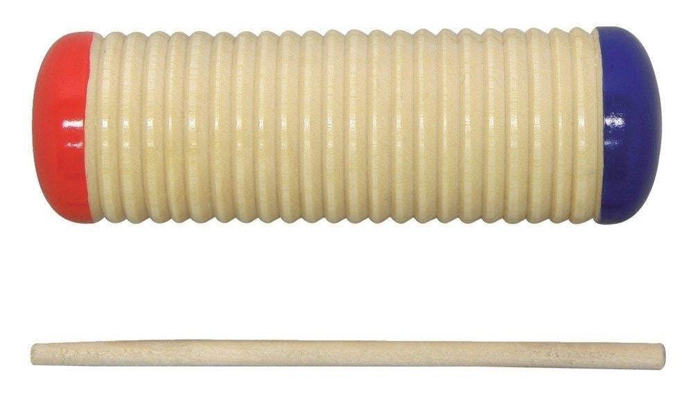 Гуиро-шейкер Club Salsa (26535213) Гуиро-шейкер Club Salsa (26535213)