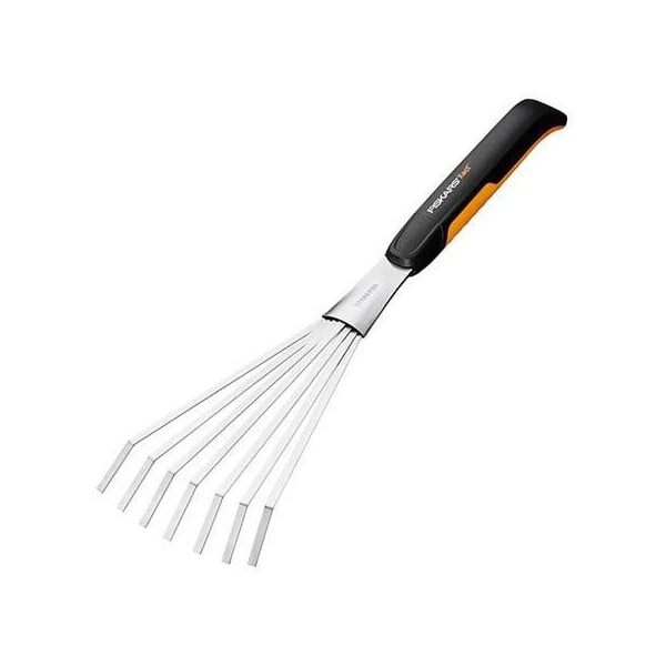 Грабельки Fiskars Xact (1027044)