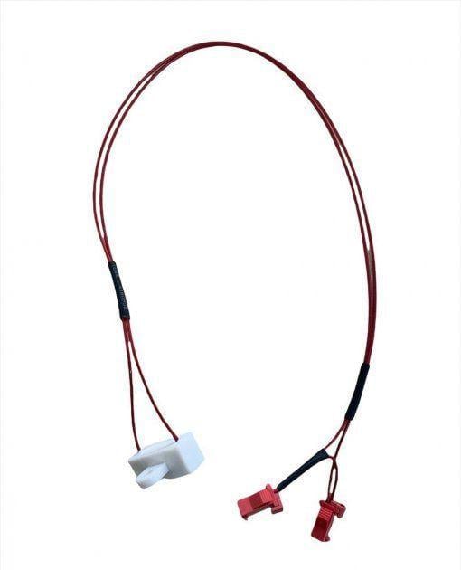 Датчик блокировки крышки для мультиварки Moulinex SS-994466 (SS-994466)