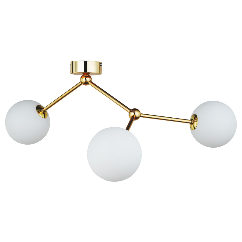 Люстра TK-Lighting FAIRY 6471 (TK6471) - фото 2 Люстра TK-Lighting FAIRY 6471 (TK6471) - фото 2