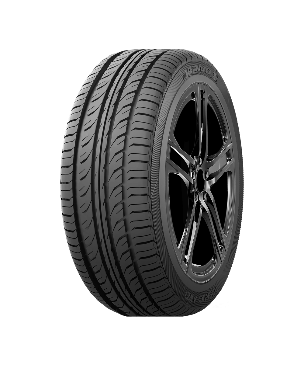 Автошина Arivo Premio ARZ1 215/55 R17 94V Автошина Arivo Premio ARZ1 215/55 R17 94V