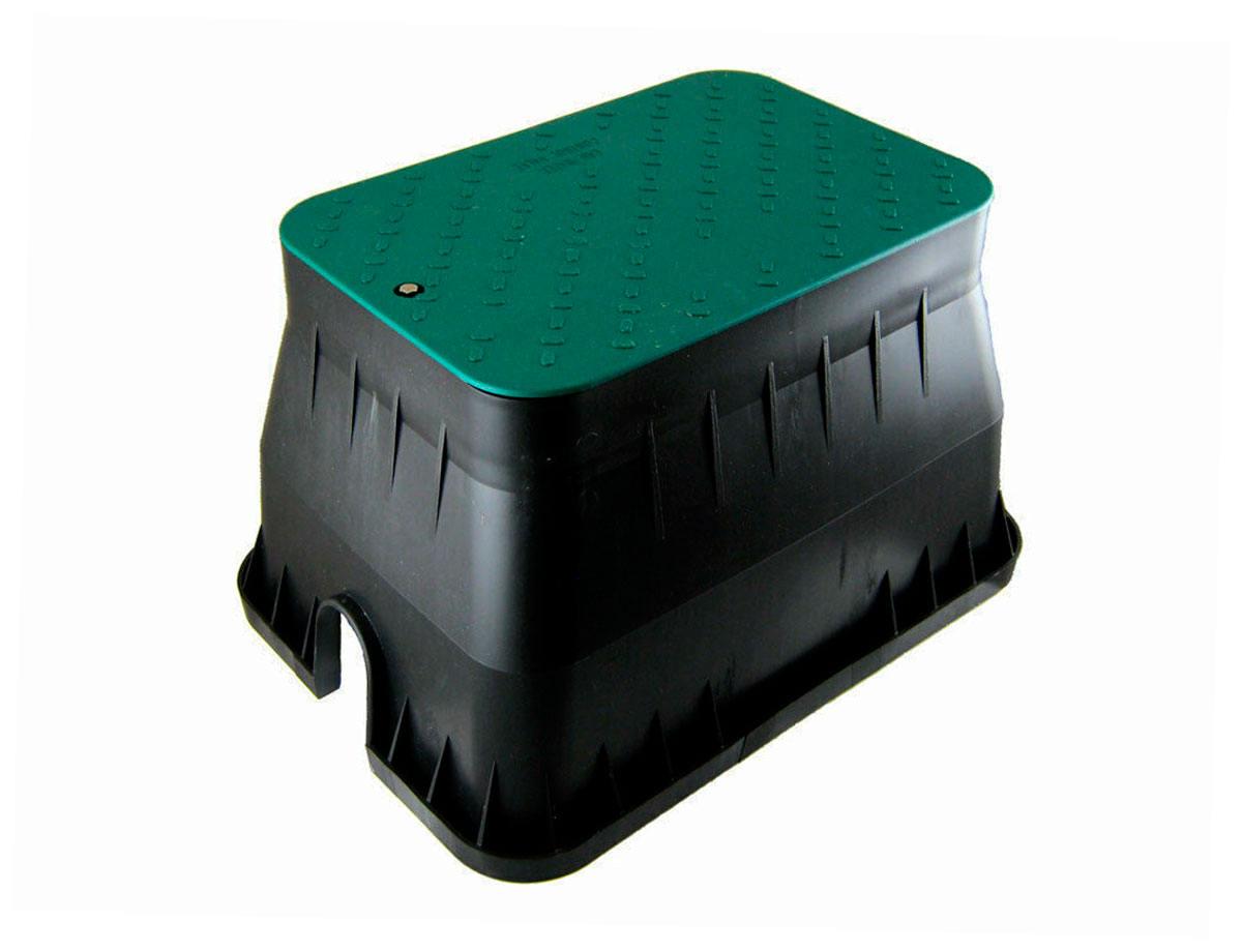 Клапанный бокс Presto-PS Колодец Jumbo (VB 0140)