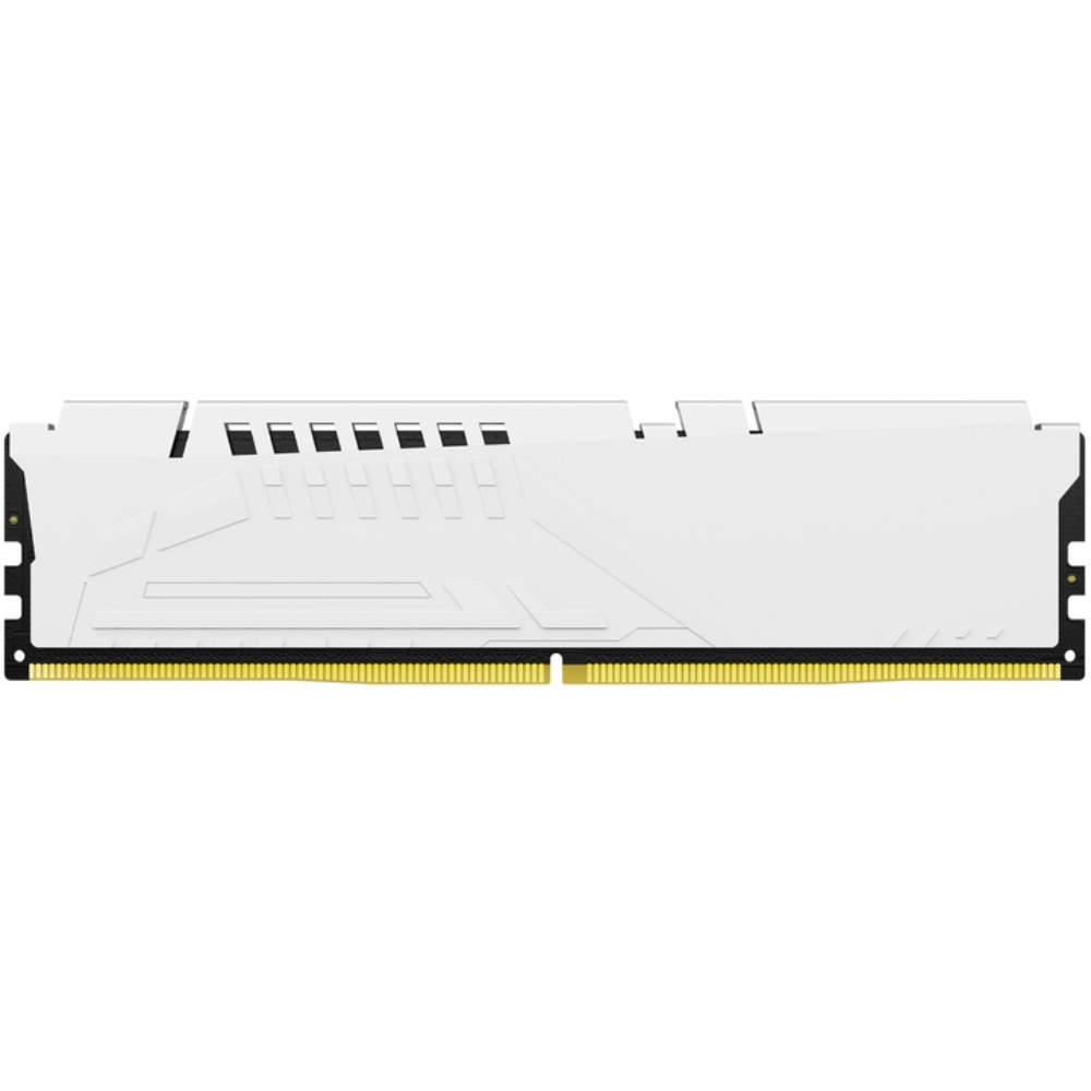 Оперативна пам'ять для настільних ПК Kingston Fury Beast KF560C36BWEK2-64 DDR5 2х32 Гб 6000 МГц (579612) - фото 4