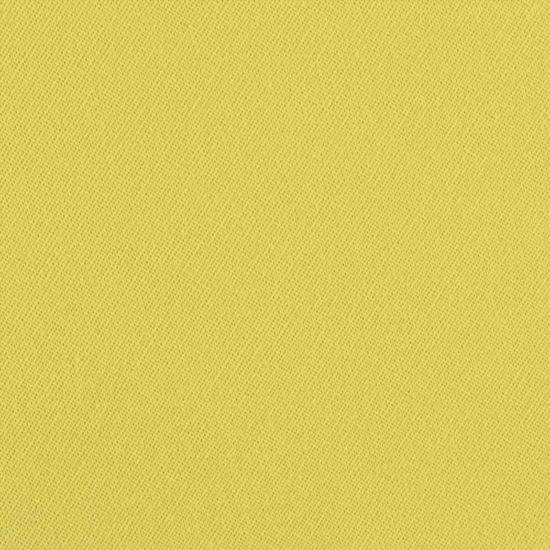 Барвник для одягу Rit Dye Lemon Yellow (88010) - фото 5 Барвник для одягу Rit Dye Lemon Yellow (88010) - фото 5