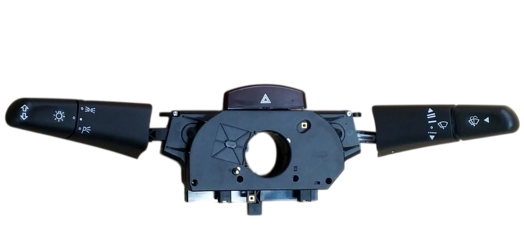 Переключатель поворота подрулевой Jp Group 1196204700 Mercedes Sprinter/Volkswagen LT 96-00 (3085960199) Переключатель поворота подрулевой Jp Group 1196204700 Mercedes Sprinter/Volkswagen LT 96-00 (3085960199)
