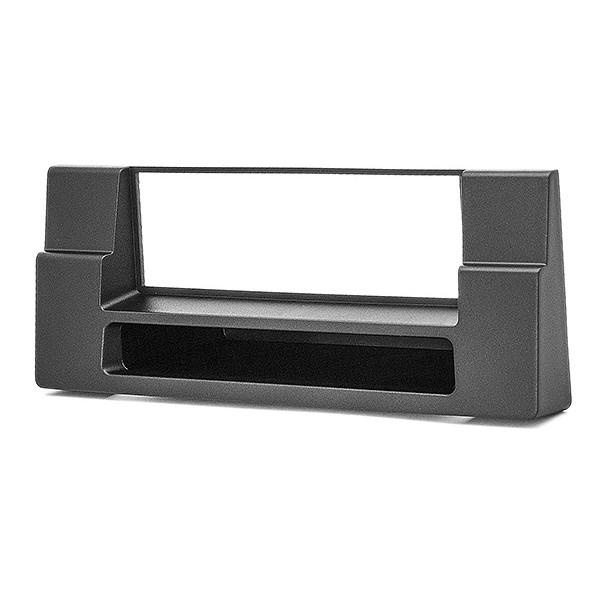 Переходная рамка Carav BMW 5/E39/X5/E53 (11-012)