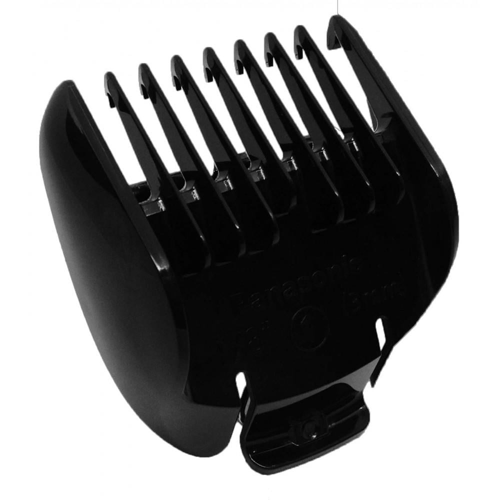 Насадка для машинки для стрижки Panasonic WERGP-81K-7398 3 мм (31372890)