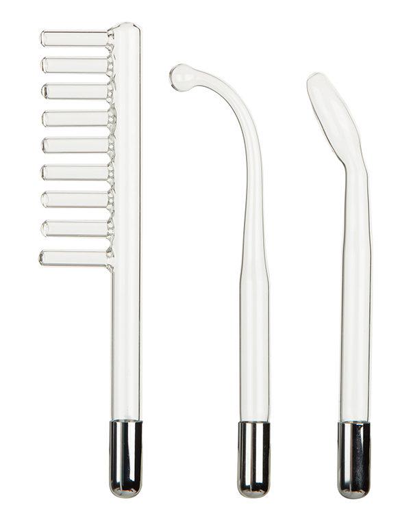 Дарсонваль Gezatone Biolift4 118 BT-118 - фото 3