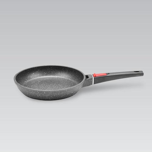 Сковорода Maestro 20 см (MR-4920)