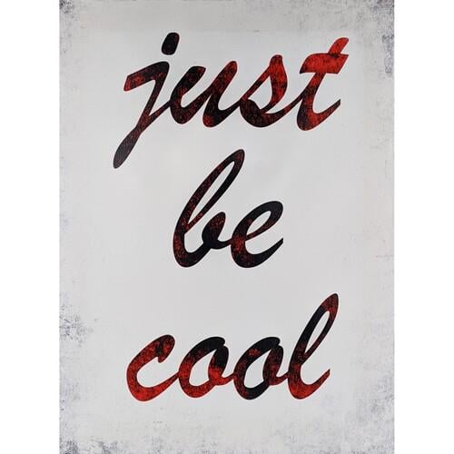 Репродукция Just be cool Seta Decor 14/48 Репродукция Just be cool Seta Decor 14/48