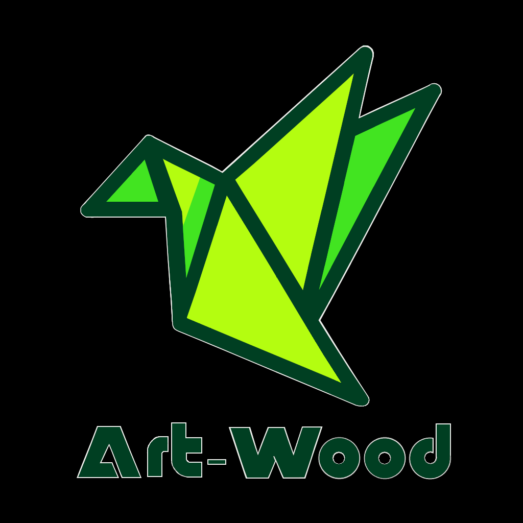 Art-Wood