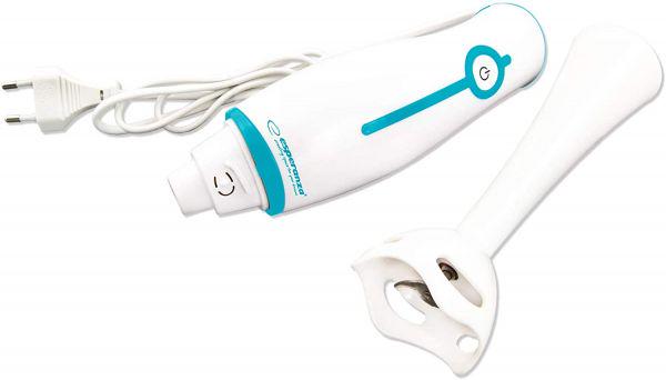 Блендер Esperanza EKM001B Blue (418247) - фото 4 Блендер Esperanza EKM001B Blue (418247) - фото 4