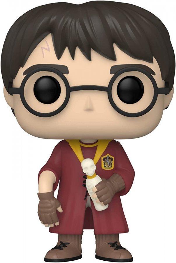 Дитяча ігрова фігурка Funko Pop Harry Potter (HP 149)