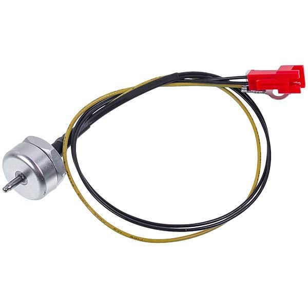 Датчик температури кришки SS-995885 для мультиварки Moulinex CE502832/87A/CE503132/87A (00000018929) Датчик температури кришки SS-995885 для мультиварки Moulinex CE502832/87A/CE503132/87A (00000018929)