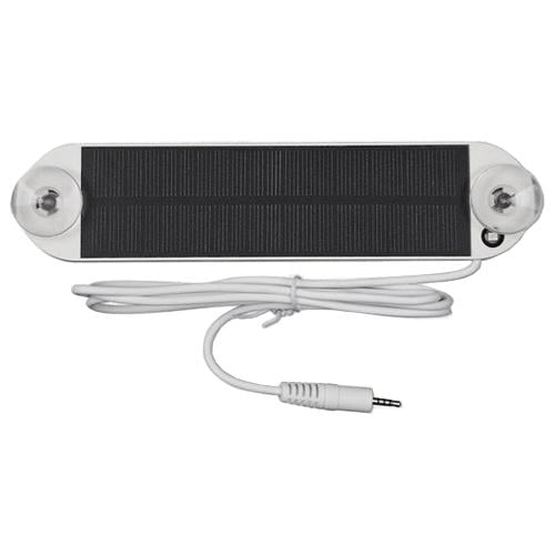 Електропривод рулонних штор і жалюзі контролер Moes AM43 ZigBee 1000 мAh (902327) - фото 2 Електропривод рулонних штор і жалюзі контролер Moes AM43 ZigBee 1000 мAh (902327) - фото 2