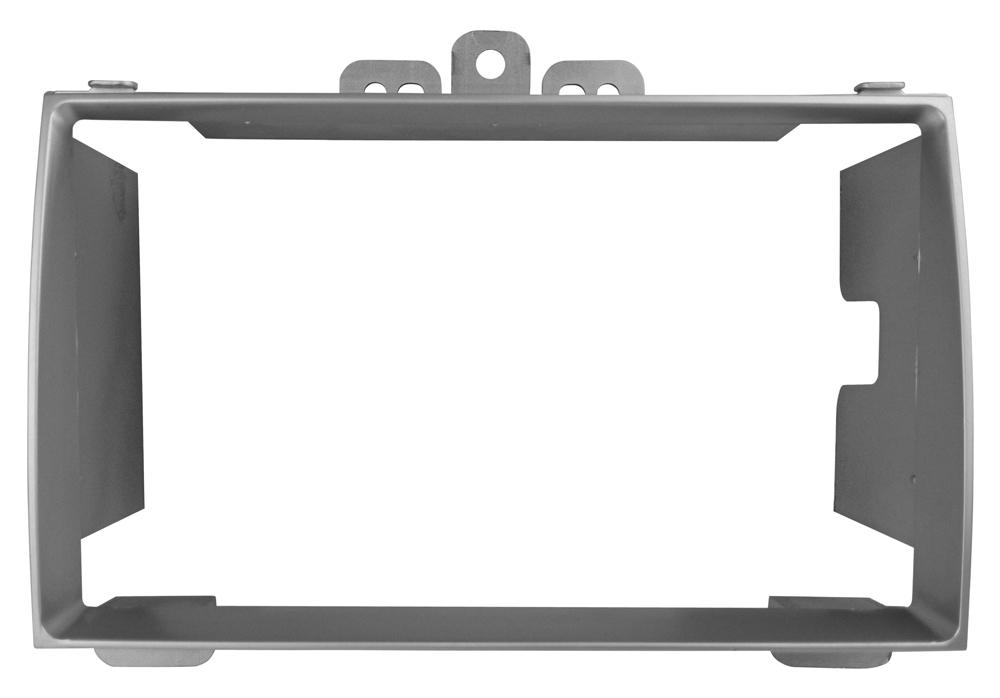 Переходная рамка Carav Hyundai i-20 (11-677)