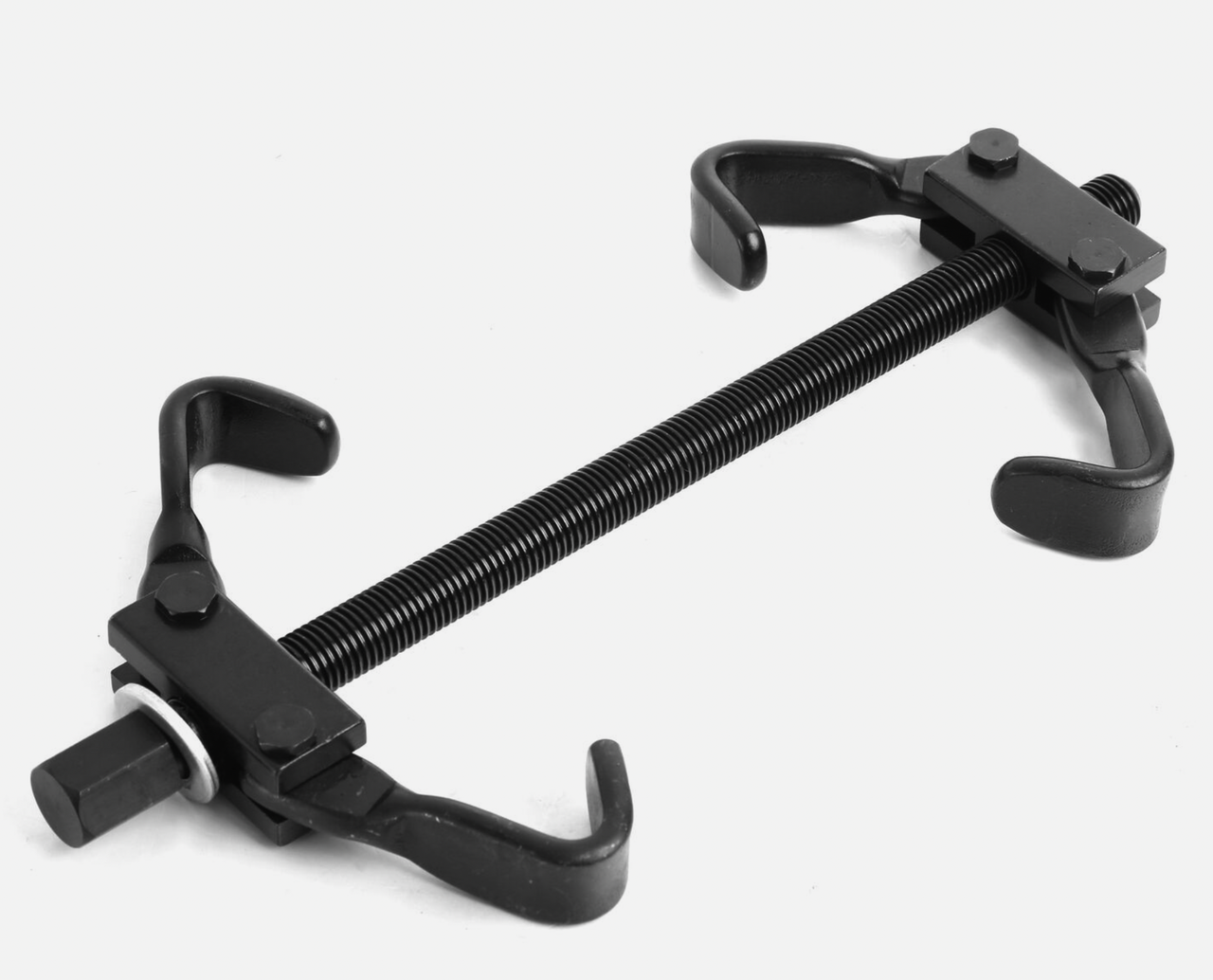 Стяжка пружин універсальна REWOLT (T6208) - фото 3 Стяжка пружин універсальна REWOLT (T6208) - фото 3