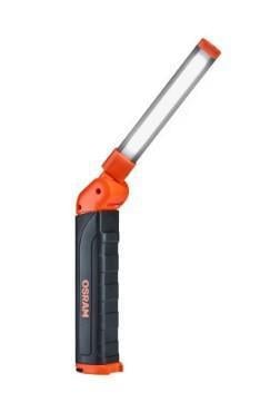 Ліхтарик світлодіодний інспекційний Osram OSR LEDIL406 вбудований акумулятор 500 люм IP54