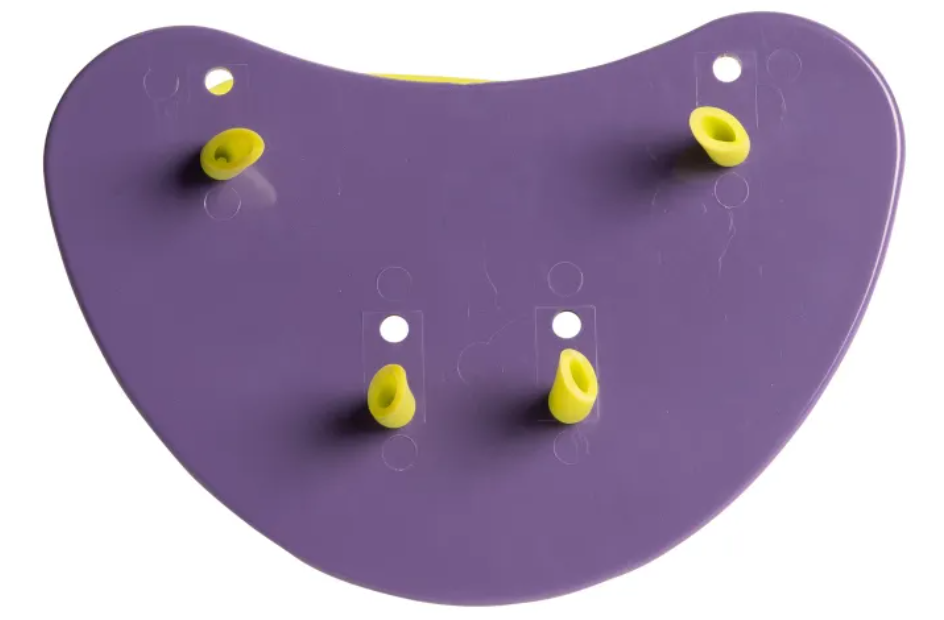 Лопатки Arena ELITE FINGER PADDLE (95251-140) - фото 3 Лопатки Arena ELITE FINGER PADDLE (95251-140) - фото 3