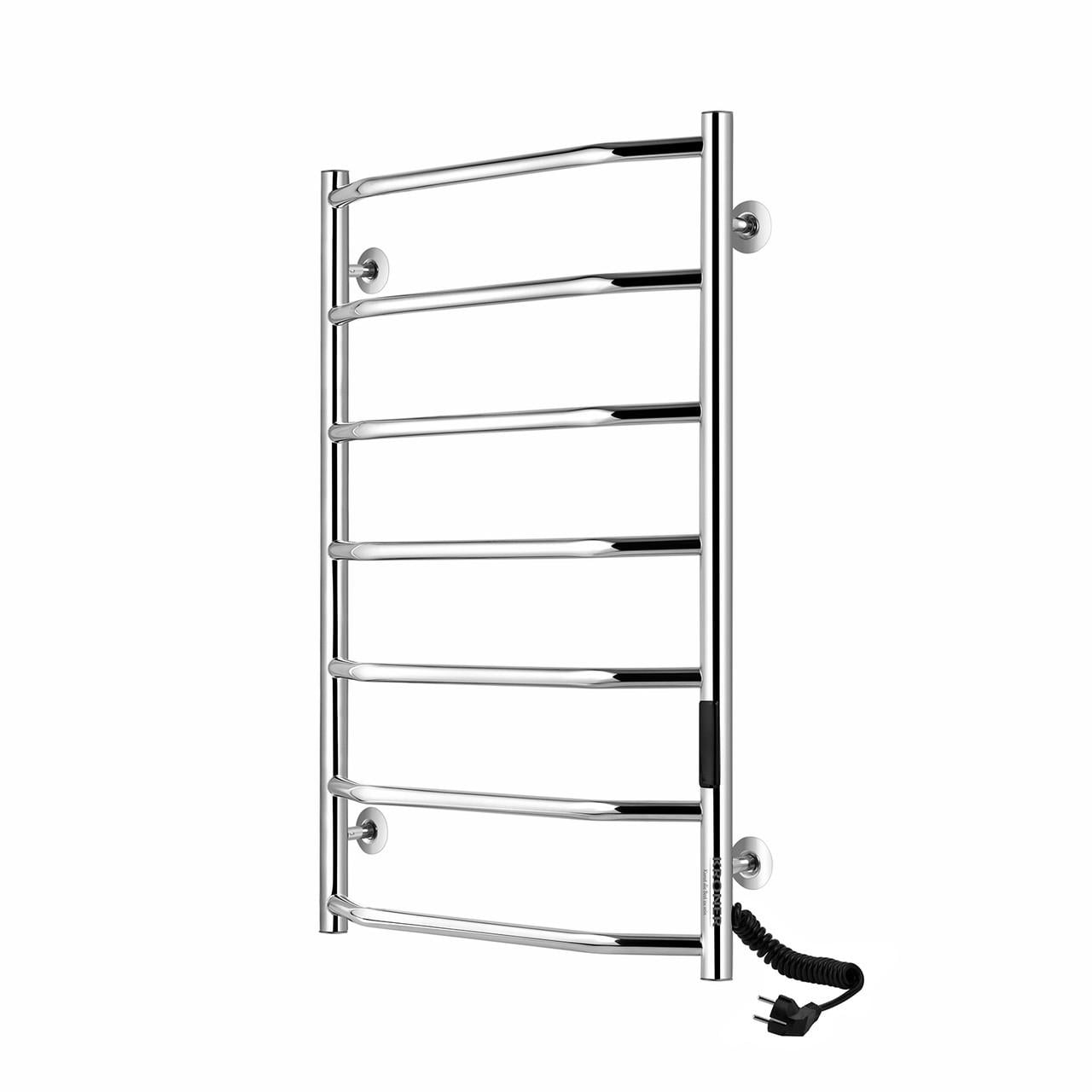 Полотенцесушитель электрический Kroner KRP Diva ER800x500-7 (CV036325)