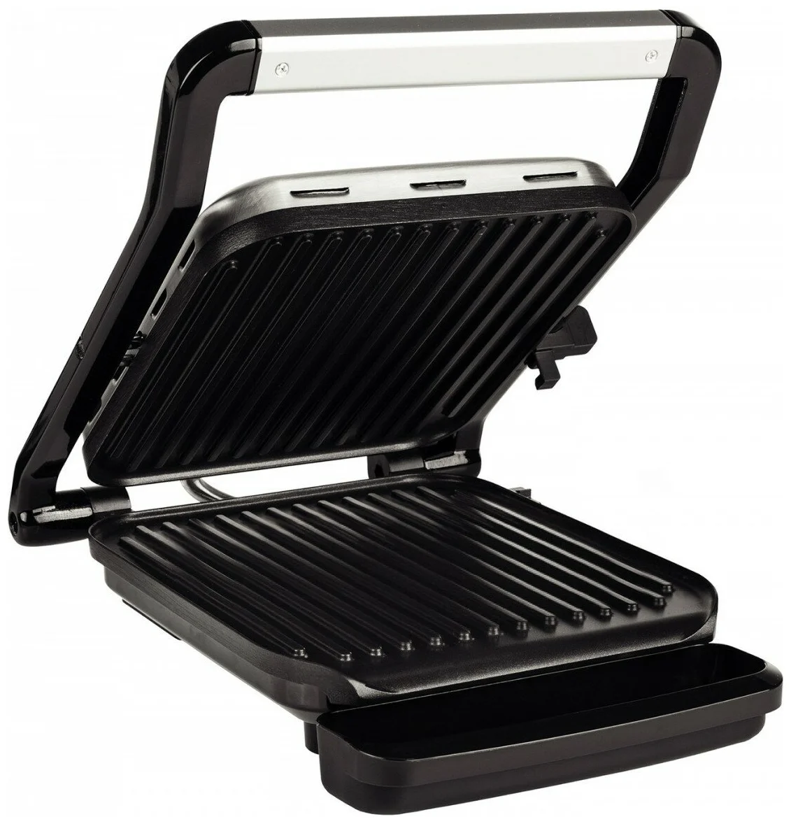 Мультимейкер Magio MG-371 с антипригарным покрытием (1651812071)