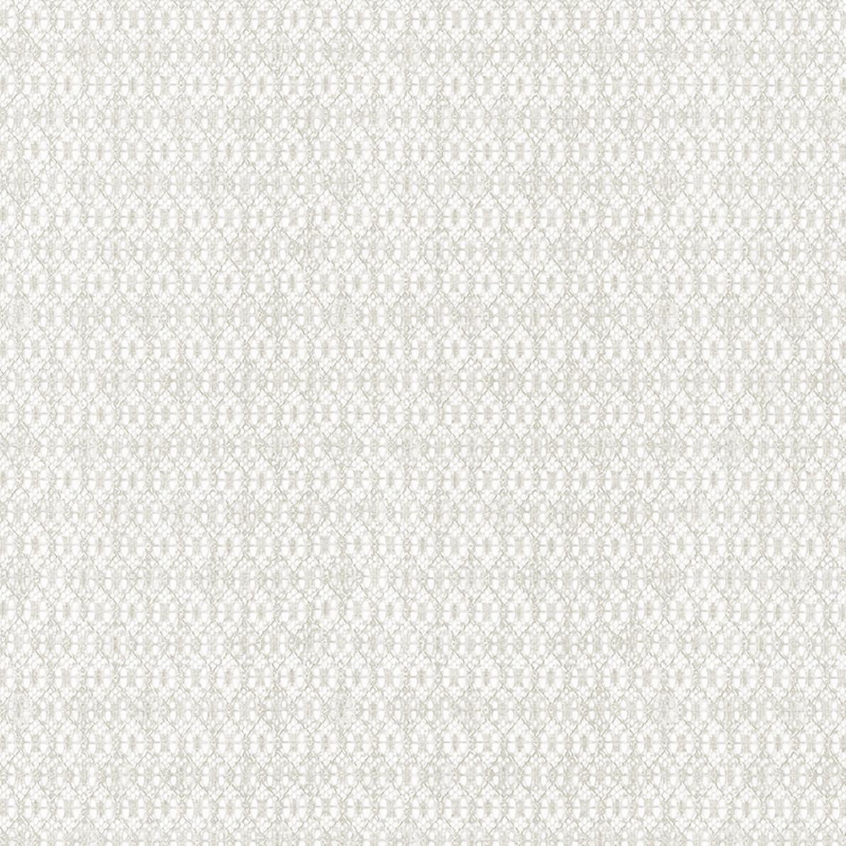 Флизелиновые обои Emiliana 1,06x10,05 м Белый (1015006)