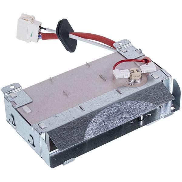 Тен для сушильной машины Electrolux 8581366110113 2000W (00000045839)