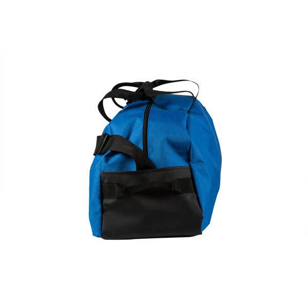 Спортивная сумка Arena TEAM DUFFLE 25 25L 50x18x25 см Синий (002483-720) - фото 3 Спортивная сумка Arena TEAM DUFFLE 25 25L 50x18x25 см Синий (002483-720) - фото 3