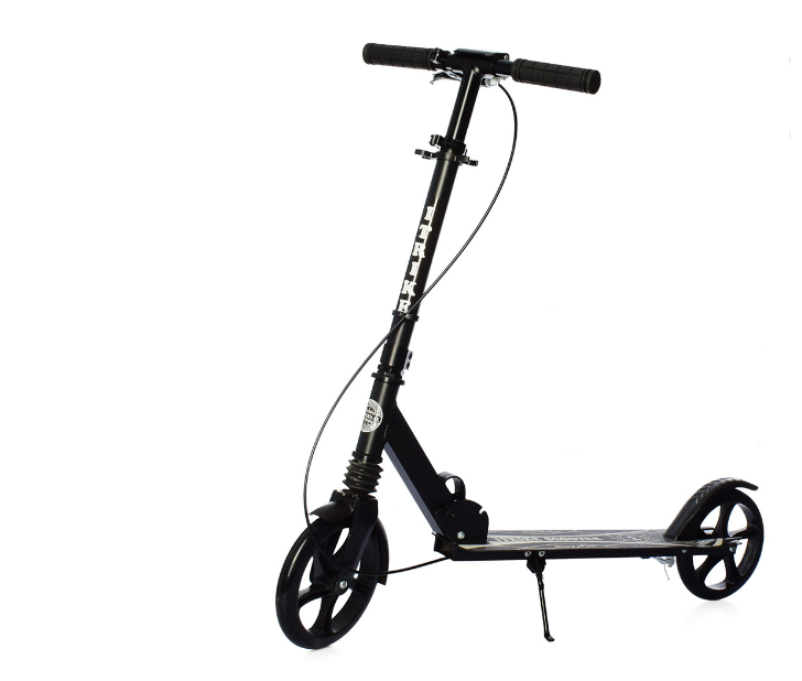 Самокат SR 2-049-1-B (AN003028)